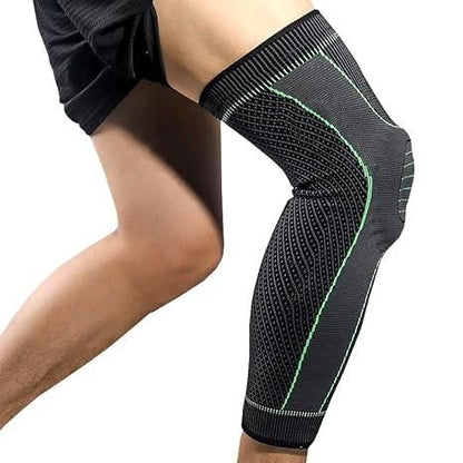 Step Into Comfort: Pain Relief Compression Socks