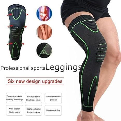 Step Into Comfort: Pain Relief Compression Socks