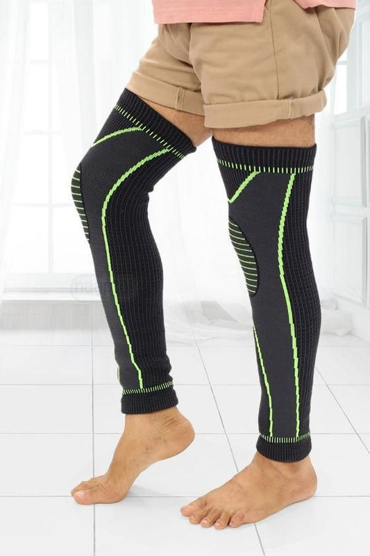 Step Into Comfort: Pain Relief Compression Socks